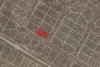 Land for sale in Valencia County, New Mexico