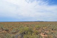 Land for sale in Valencia County, New Mexico