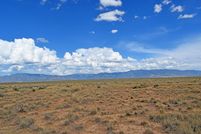 Land for sale in Valencia County, New Mexico