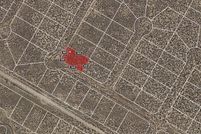 Land for sale in Valencia County, New Mexico