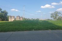 Land for sale in Wayne County, Michigan