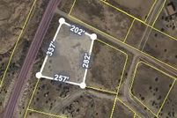 Land for sale in Apache County, Arizona