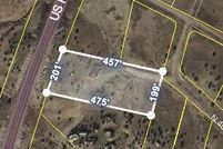 Farm and Ranch for sale in Apache County, Arizona