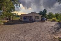 Land in Bernalillo County, New Mexico