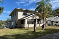 House for sale in Lake County, Florida