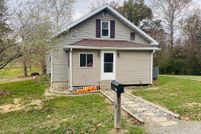 Land in Coles County, Illinois