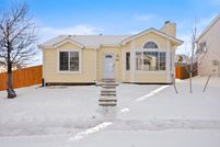 Land in Douglas County, Colorado