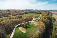 Recreational Property in Franklin County, Missouri