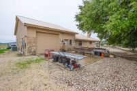 Horse Property in Coryell County, Texas
