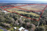Land for sale in Marion County, Florida