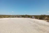 Land for sale in Val Verde County, Texas