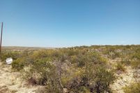 Land for sale in Val Verde County, Texas