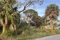 Undeveloped Land in Pasco County, Florida