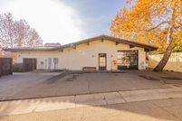 Recreational Property for sale in Ventura County, California