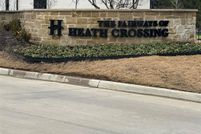 Land for sale in Rockwall County, Texas