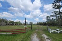Undeveloped Land for sale in Orange County, Florida