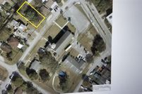 Land for sale in Miami-Dade County, Florida