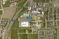 Undeveloped Land for sale in Utah County, Utah