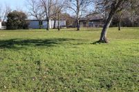 Land for sale in Johnson County, Texas
