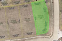 Recreational Property for sale in Caddo Parish, Louisiana