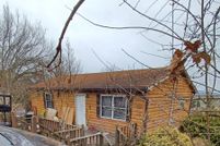 Recreational Property for sale in Bradley County, Tennessee