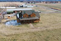 Lakefront Property in Newton County, Missouri