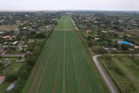 Land for sale in Miami-Dade County, Florida