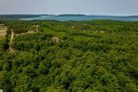 Land in Leelanau County, Michigan