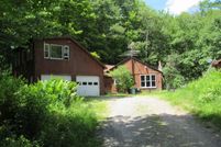 Farm and Ranch in Cheshire County, New Hampshire