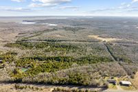 Undeveloped Land in Choctaw County, Oklahoma