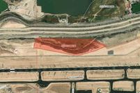 Commercial Property for sale in Garfield County, Colorado