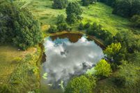 Recreational Property in Oregon County, Missouri