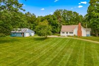 Land in Lenawee County, Michigan