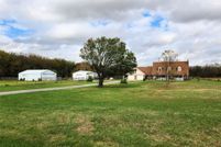 Land in Mayes County, Oklahoma