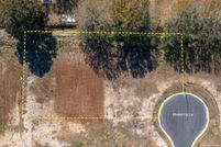 Land for sale in Lafayette Parish, Louisiana