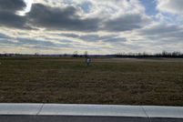 Land for sale in Johnson County, Indiana