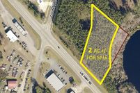 Timberland Property for sale in Suwannee County, Florida