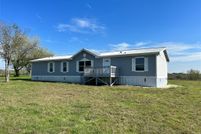 Land in Hays County, Texas