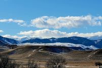 Land for sale in Johnson County, Wyoming