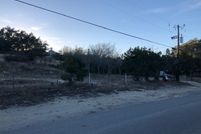 Land for sale in Comal County, Texas