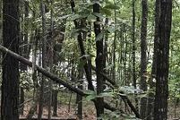 Land for sale in Talladega County, Alabama