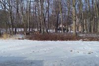 Undeveloped Land in Schuylkill County, Pennsylvania