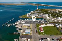 Timberland Property for sale in Ocean County, New Jersey
