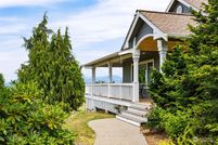 Land in Whatcom County, Washington