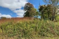 Land for sale in Putnam County, Tennessee