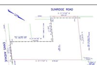 Land for sale in Ellis County, Texas