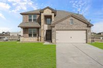 Land in Fort Bend County, Texas