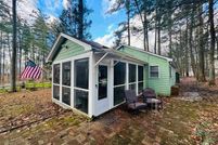 Recreational Property in Rockingham County, New Hampshire