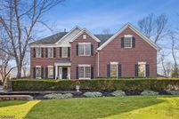 House in Warren County, New Jersey
