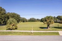 Land in Orange County, Florida